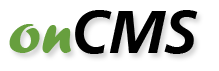 Content Management News